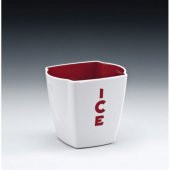 MİNİ BUZ KOVASI - 1