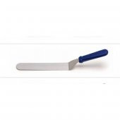 SPATUL LK-160 - 1