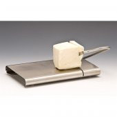 ÇELİK PEYNİR DİLİMLEYİCİ - 1