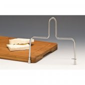 PEYNİR KESME TELİ - 1