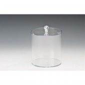 POLYCARBONAT SOSLUK REÇELLİK KABI 2,1 LT - 1