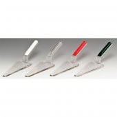 POLYCARBONAT SERVİS KÜREĞİ - 1