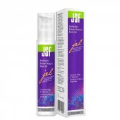 JSF Nemlendirici Besleyici Masaj ve Bakım Jeli 100 ml - 1