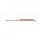 STEAK BIÇAK RSH 03 - 1