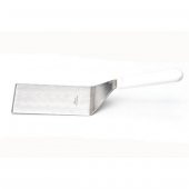 PLASTİK SAPLI PASTA SPATUL /BELLİ TY 261 - 1