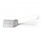 BELLİ PLASTİK SAPLI SPATUL - 1