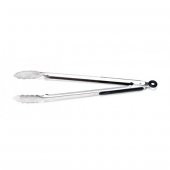 BARBEKÜ MAŞA 34 CM - 1