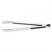 BARBEKÜ MAŞA 43 CM - 1