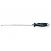 MASAT 25 CM OVAL - 1