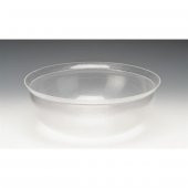 AKRİLİK YUVARLAK KASE - 1