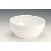 29 CM POLYCARBONAT YUVARLAK KASE - 1