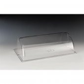 POLYCARBONAT ROLL TOP KAPAK  GN 1-1 thumbnail 1