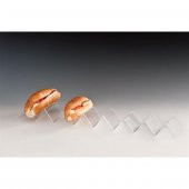 AKRİLİK SANDWICH TEŞHİR thumbnail 2