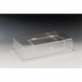 YALNIZ PENCERE KAPAK thumbnail 2