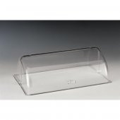 POLYCARBONAT KÜÇÜK  ROLL TOP KAPAK - 2