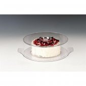 30 CM KOMPLE POLYCARBONAT FANUS thumbnail 2