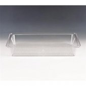 DERİN POLYCARBONAT ALTLI,AKRİLİK KAPAKLI KURABIYE LOKUM - 1