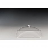 24X35 AKRİLİK TEPSİ KAPAĞI thumbnail 1