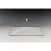 37X53 AKRİLİK TEPSİ KAPAĞI thumbnail 2