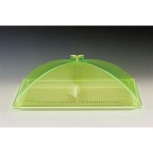 FOSFORLU BÜYÜK KAPAKLI MUHAFAZA KABI (DİLİMLİ)(PEMBE-YEŞ) thumbnail 1