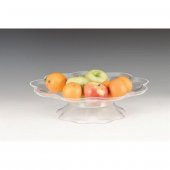 39 CM AYAKLI PAPATYA MODEL MEYVELİK thumbnail 2