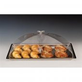 DİLİMLİ KAPAKLI ÇELİK ALTLI MUHAFAZA KABI- KÜÇÜK thumbnail 1