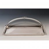 DİKDÖRTGEN KAPAKLI,ÇELİK ALTLI MUHAFAZA KABI-KÜÇÜK thumbnail 2