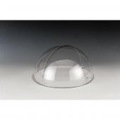 YUVARLAK PC ROLL TOP KAPAK/ KÜÇÜK thumbnail 1