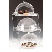 3 KATLI PC.YUVARLAK ROLLTOP KAPAKLI TEŞHİR thumbnail 1