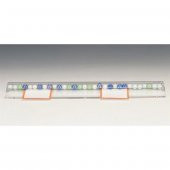 AKRİLİK SİPARİŞ TUTUCU thumbnail 1