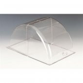 PC DİK ROLL TOP KAPAK thumbnail 1