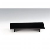 SUŞİ SERVİS STANDI - 1