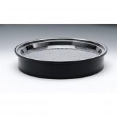 YUVARLAK PC TEPSİLİ KARPUZ TEŞHİR - 1