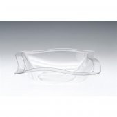 29 CM POLYCARBONAT KASE - 1