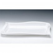 45*30 POLYCARBONAT TEŞHİR KABI - 1