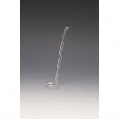 POLYCARBONAT MİNİ KEPÇE - 1