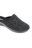 MUYA Orthopedix Mochi Kadın Ev Terliği 32922 - 3