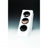 NESCAFE ÇAY KAŞIK STANDI - 1