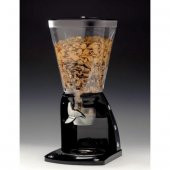 PC CORNFLAKS ALETİ-SİYAH  Hacim 5,5 Litre - 1