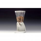 PC CORNFLAKS ALETİ-BEYAZ  Hacim 5,5 Lt - 1