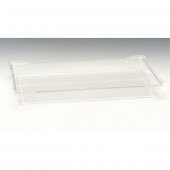 POLYCARBONAT   TEPSİ - 1
