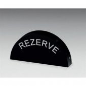AKRİLİK REZERVE ZCP 793 - 1