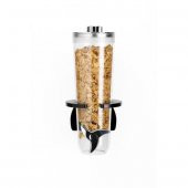 TEKLİ DUVAR TİPİ CORNFLAKS ALETİ - 1