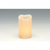 LED MUM KANDIL ZKK 750 - 1