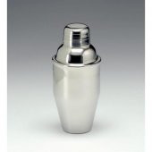 ÇELİK SHAKER-250 ML - 1
