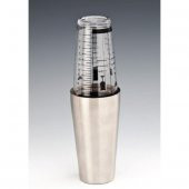 BOSTON SHAKER 1021 - 1