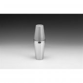 BOSTAN SHAKER -PC BARDAKLI 700 Cl - 1