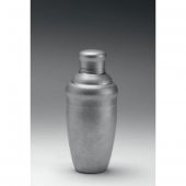 MAT SHAKER 500 ML - 1