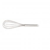 ÇELİK ÇIRPICI /İNCE TELLİ-32,5 CM - 1