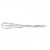 ÇELİK ÇIRPICI 60 CM - 1